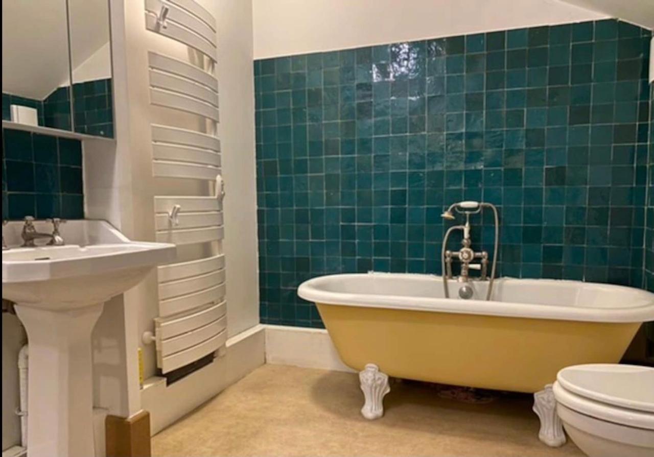 Le Jacuzzi De Marie Tourcoing